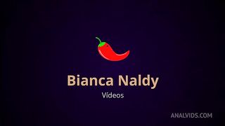 Joao safado me comeu no mato .