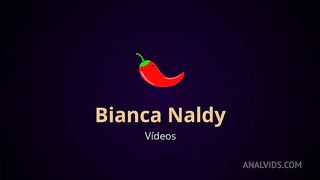 Joao safado me comeu no mato .