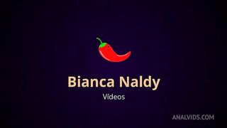 Joao safado me comeu no mato .