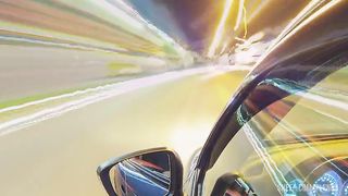 I didn't even want to wait for the party to end to suck the hot DJ's huge dick.