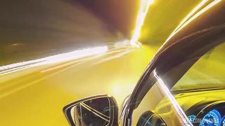 I didn't even want to wait for the party to end to suck the hot DJ's huge dick.