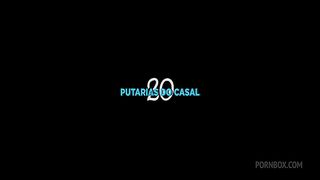 Fui pro motel minha noiva veja o que deu