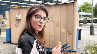 Sara Bell - Freddy Gong - Milan 2020