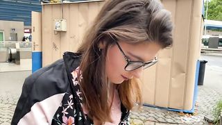 Sara Bell - Freddy Gong - Milan 2020