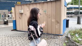 Sara Bell - Freddy Gong - Milan 2020