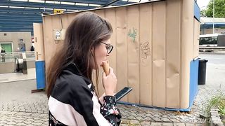 Sara Bell - Freddy Gong - Milan 2020