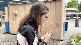 Sara Bell - Freddy Gong - Milan 2020