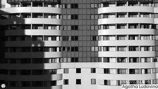 My half sister wanted to play a trick on me, and I ended up sticking deep in your asshole