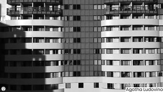 My half sister wanted to play a trick on me, and I ended up sticking deep in your asshole