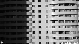 My half sister wanted to play a trick on me, and I ended up sticking deep in your asshole