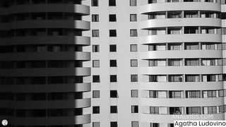 My half sister wanted to play a trick on me, and I ended up sticking deep in your asshole