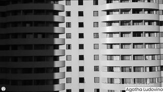 My half sister wanted to play a trick on me, and I ended up sticking deep in your asshole