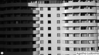 My half sister wanted to play a trick on me, and I ended up sticking deep in your asshole