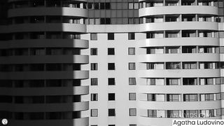 My half sister wanted to play a trick on me, and I ended up sticking deep in your asshole