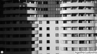 My half sister wanted to play a trick on me, and I ended up sticking deep in your asshole