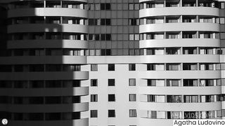 My half sister wanted to play a trick on me, and I ended up sticking deep in your asshole