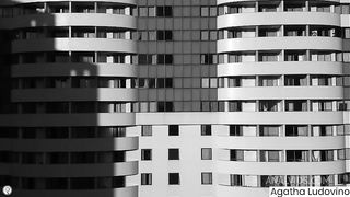 My half sister wanted to play a trick on me, and I ended up sticking deep in your asshole