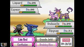 STUDIOUWU - UPDATE #74 - GRAVAR_2024_01_22_10_41_15_25 - MAR 12, 2024