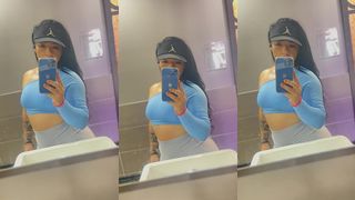 ANDREALATINA - UPDATE #374 - IMG_2798 - MAR 12, 2024