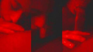 ME GUSTA SABOREAR LA VERGA DE MI PATRON.