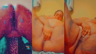 FAMOUS CHUBBY_QUEEN5