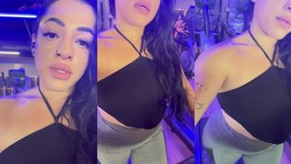 ANDREALATINA - UPDATE #379 - IMG_2827 - MAR 14, 2024