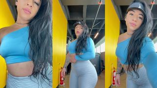 ANDREALATINA - UPDATE #380 - IMG_2773 - MAR 14, 2024