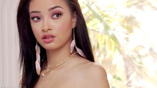 CYBERCUTIE MAR/APR 2019