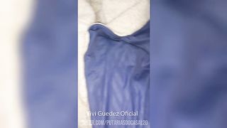 Anal com muita forca e sexo