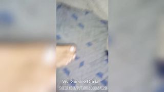 Anal com muita forca e sexo