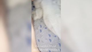 Anal com muita forca e sexo