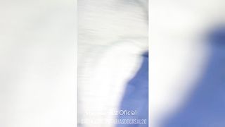 Anal com muita forca e sexo