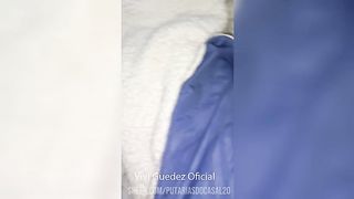 Anal com muita forca e sexo