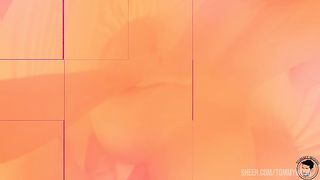 Squirting Threesome Anastasia Brookelyn Tru Kait