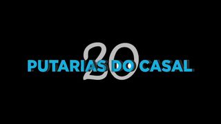 Conversando com dona de casa