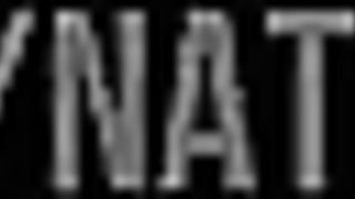 Native Goddess big dildo tries to get into me Preview1