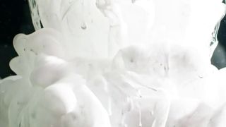 TOXXXIICBARBIIE - SAFE FOR WORK PROMO