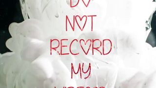 TOXXXIICBARBIIE -DO NOT RECORD MY XXXVIDEOS!!