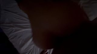 ESPOSA INFIEL ENPINADA !!!