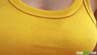 TEENCURVES. SAHARA.SKYE.HOT.FOR.SAHARA