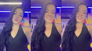 ANDREALATINA - UPDATE #382 - IMG_2907 - MAR 16, 2024