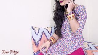 YOURPRIYA - UPDATE #70 - MAR 16, 2024