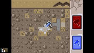 STUDIOUWU - UPDATE #75 - GRAVAR_2024_01_22_10_00_04_860 - MAR 17, 2024