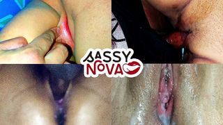 INDIAN DESI NRI COUPLE FUCKING HARD VILLAGE BHABI CREAMPIE PULSATING PUSSY