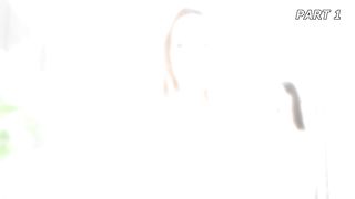 Francys Belle VS Adeline Lafouine #1wet, 2on2, BWC, ATOGM, Fisting, Gapes, ButtRose, Pee Drink, Creampie Swallow GIO2102