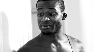 Horny Stay-at-Home MILF Ania Kinski DP’d by BBCs GP2320