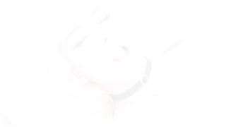 First time pee in mouth (Wet) Lisi Kitty, 15 loads, Cum in Mouth, Bukkake, 5on1, BBC, DAP, Swallow