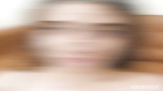 No way out, Emily Pink, 4on1, ATM, Balls Deep, DAP, No Pussy, Rough Sex, Big Gapes, Drink, Cum in Mouth, Swallow GIO2231