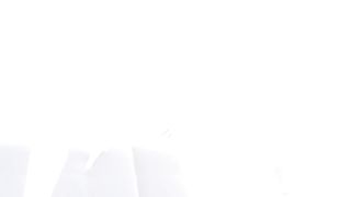 Hard fucking and a mouthful of piss ! DPP with baby Lissa + DP