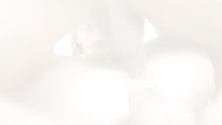 Hot Russian Milf Alysa Gap DPed & Gaped By Keni Styles & Yanick Shaft